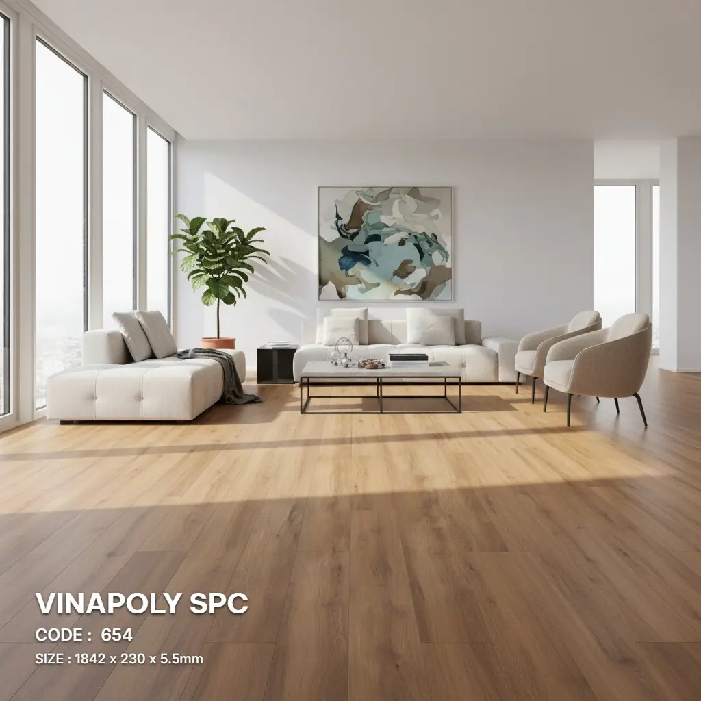vinapoly-spc-code-654-phoi-canh-01.webp
