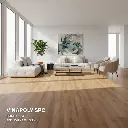 vinapoly-spc-code-654-phoi-canh-01.webp