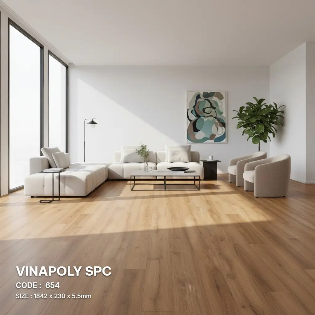 vinapoly-spc-code-654-phoi-canh-02.webp
