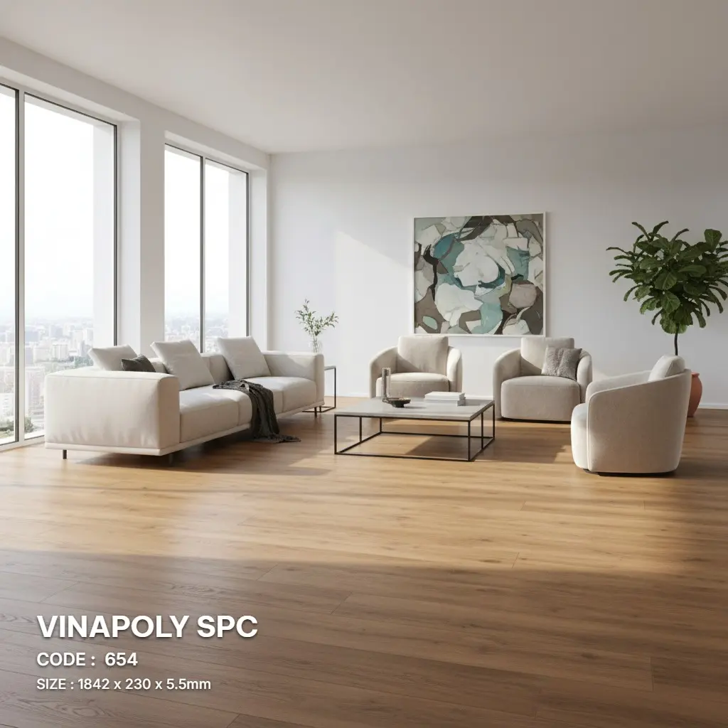 vinapoly-spc-code-654-phoi-canh-03.webp
