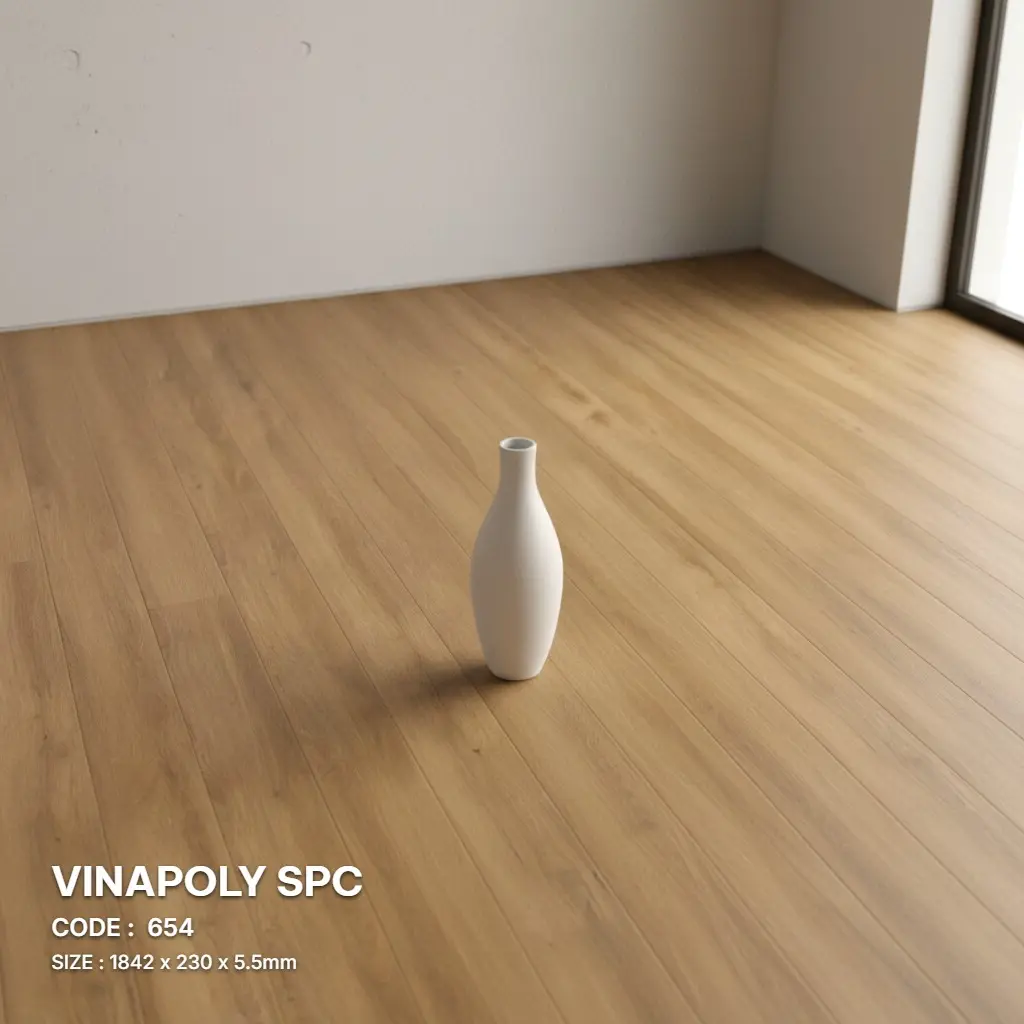 vinapoly-spc-code-654-decor.webp