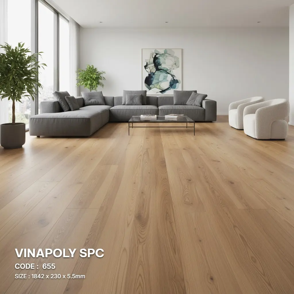 vinapoly-spc-code-655-phoi-canh-02.webp