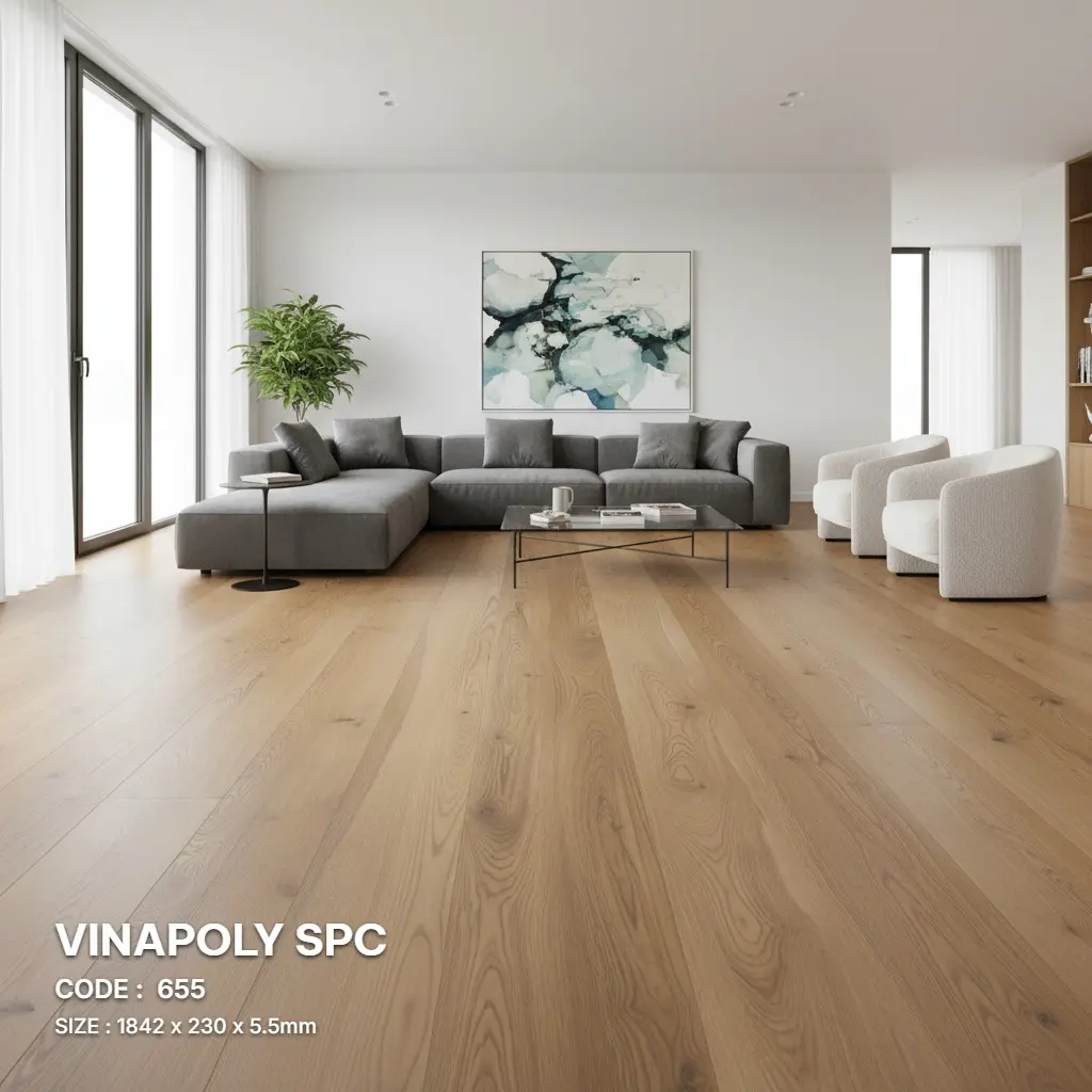 vinapoly-spc-code-655-phoi-canh-01.webp