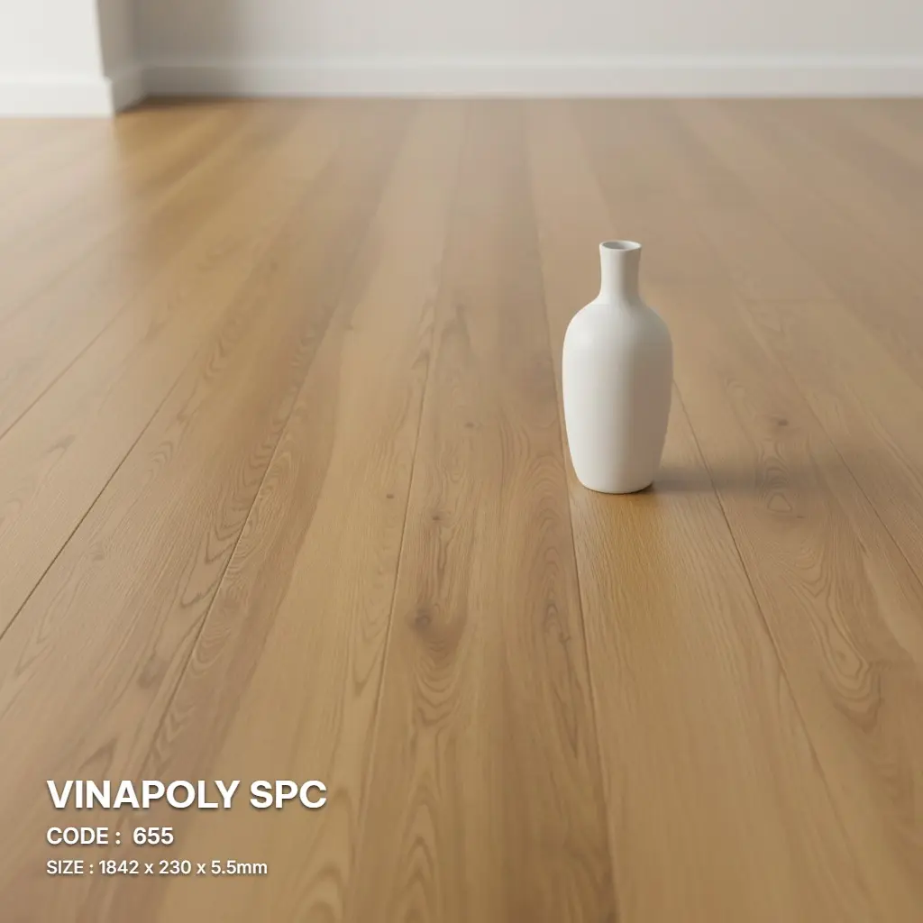 vinapoly-spc-code-655-decor.webp