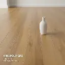 vinapoly-spc-code-655-decor.webp