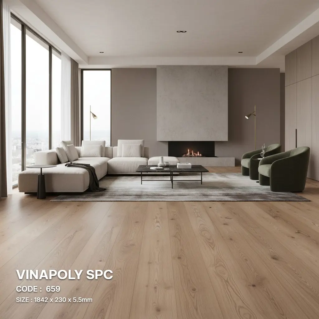vinapoly-spc-code-659-phoi-canh-01.webp