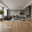 vinapoly-spc-code-659-phoi-canh-02.webp