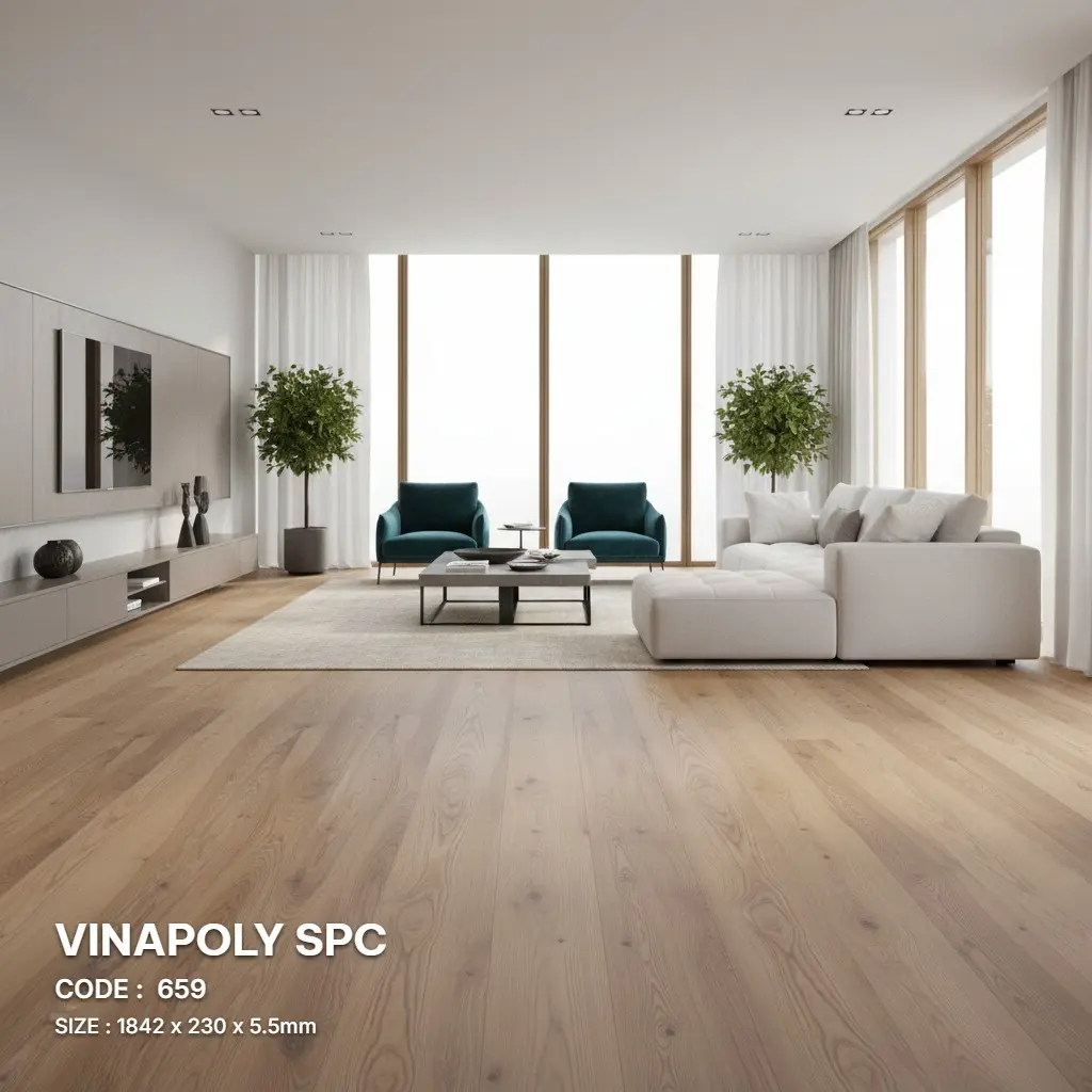 vinapoly-spc-code-659-phoi-canh-03.webp