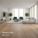 vinapoly-spc-code-659-phoi-canh-03.webp