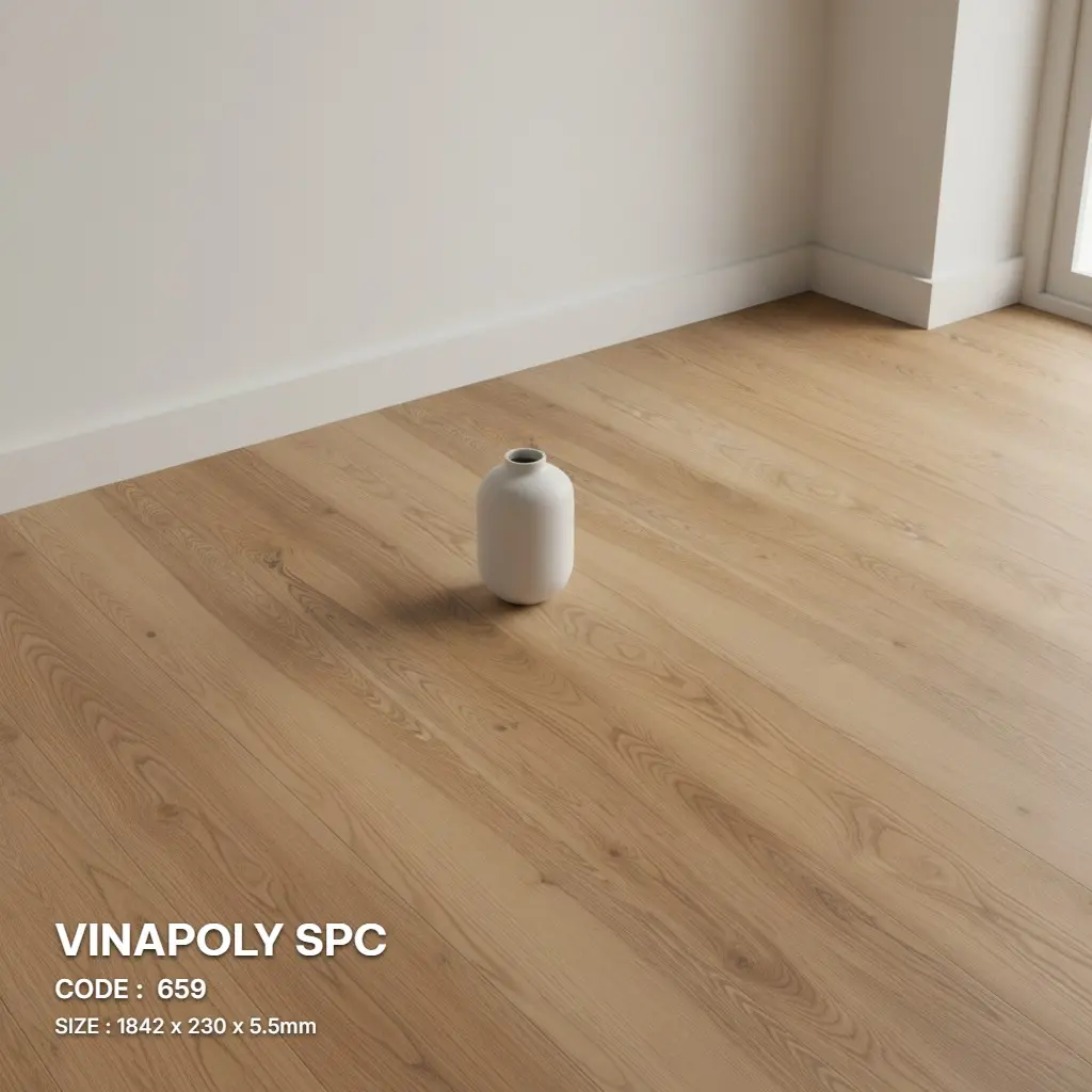 vinapoly-spc-code-659-decor.webp