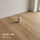 vinapoly-spc-code-659-decor.webp
