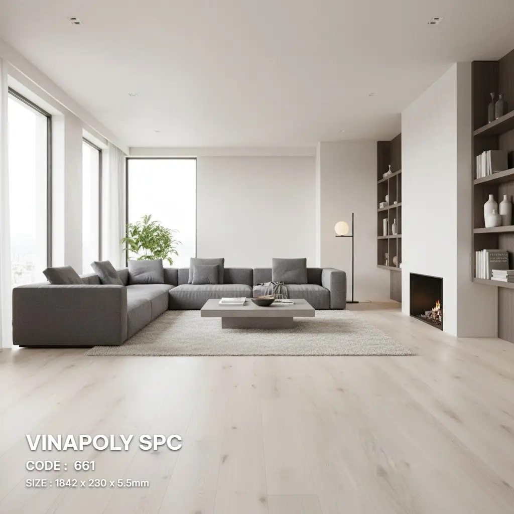 vinapoly-spc-code-661-phoi-canh-01.webp