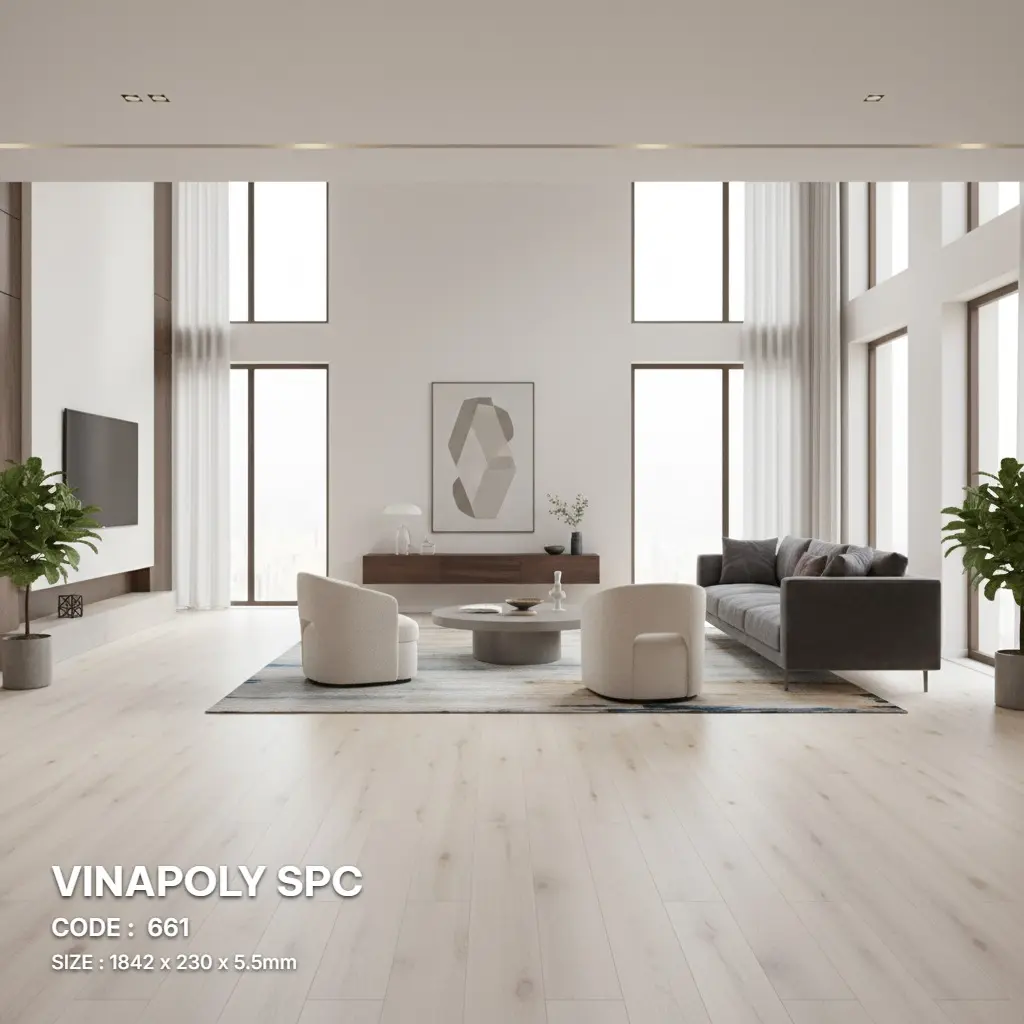 vinapoly-spc-code-661-phoi-canh-03.webp