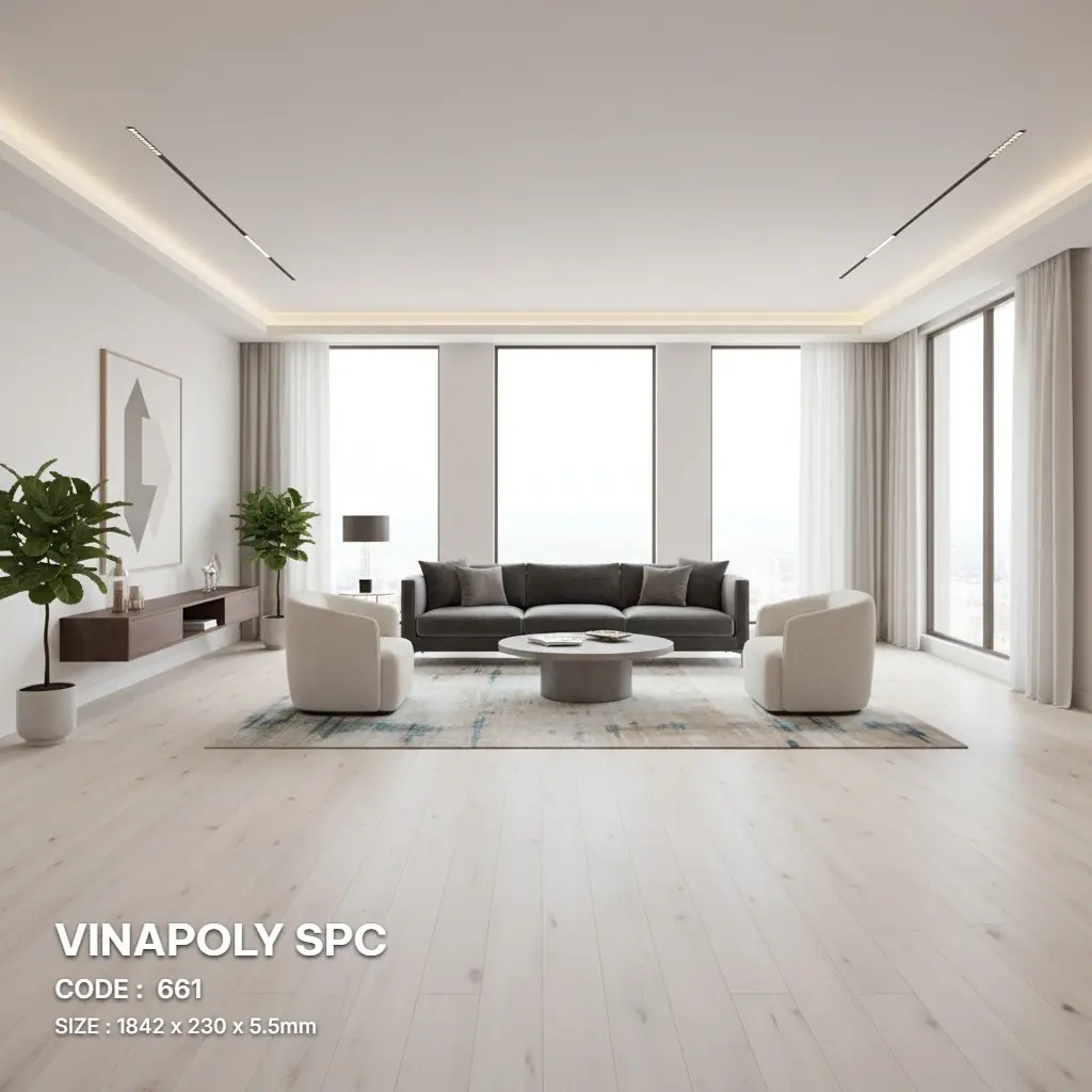 vinapoly-spc-code-661-phoi-canh-02.webp
