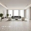 vinapoly-spc-code-661-phoi-canh-02.webp