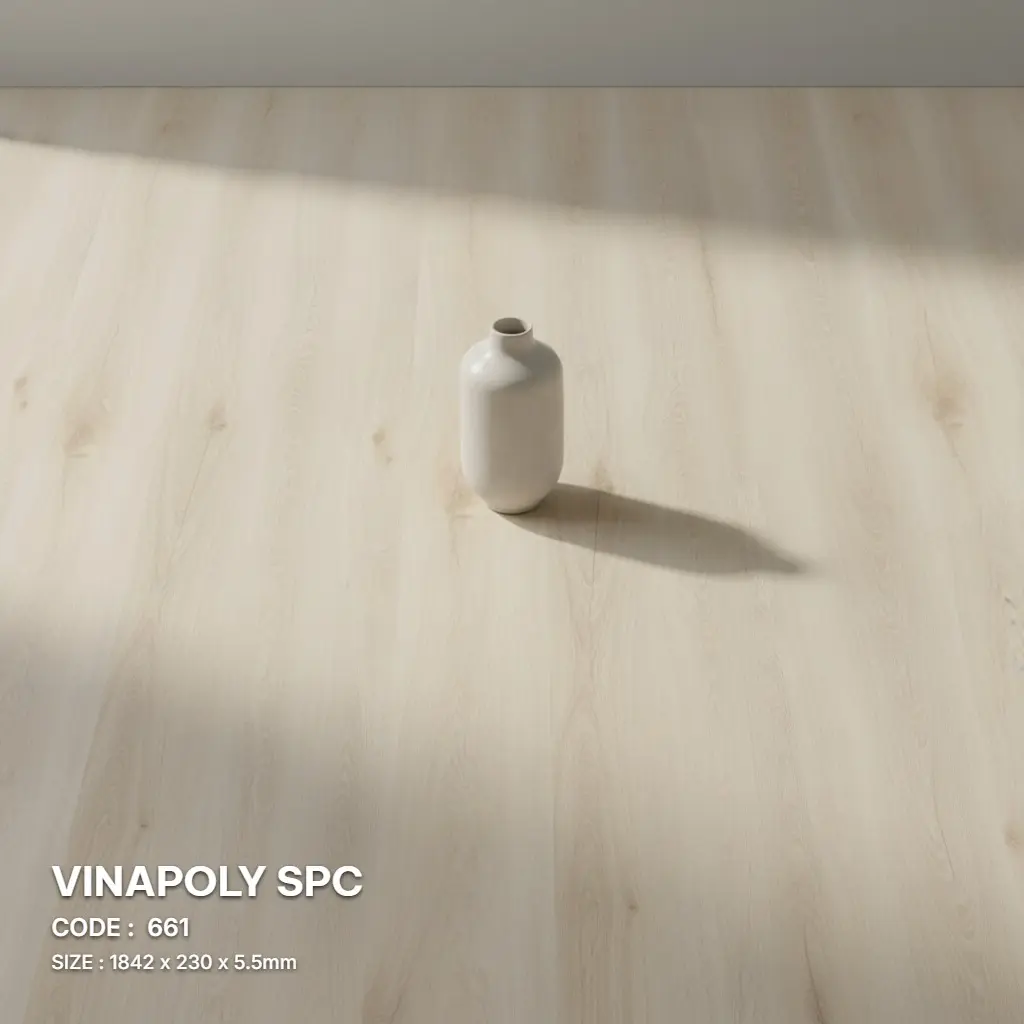 vinapoly-spc-code-661-decor.webp