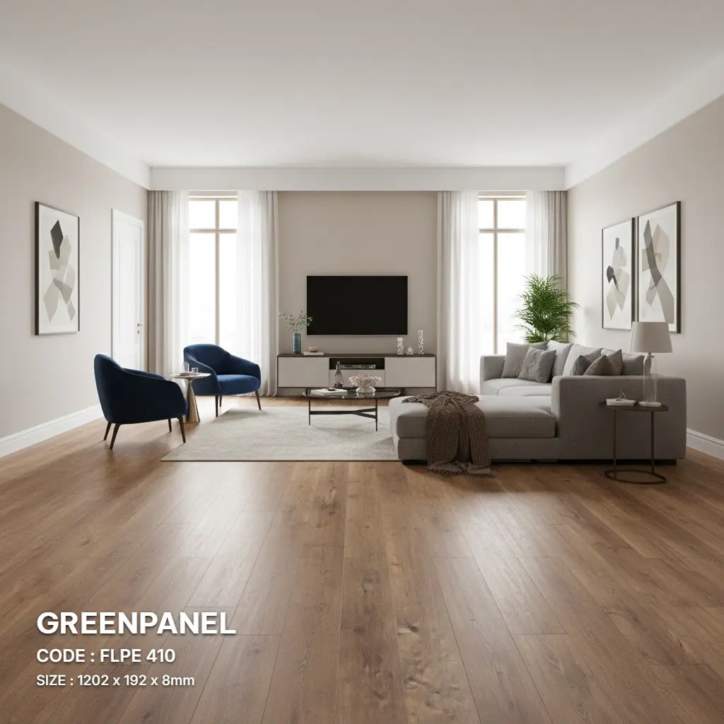 greenpanel-code-flpe-410-phoi-canh-01.webp