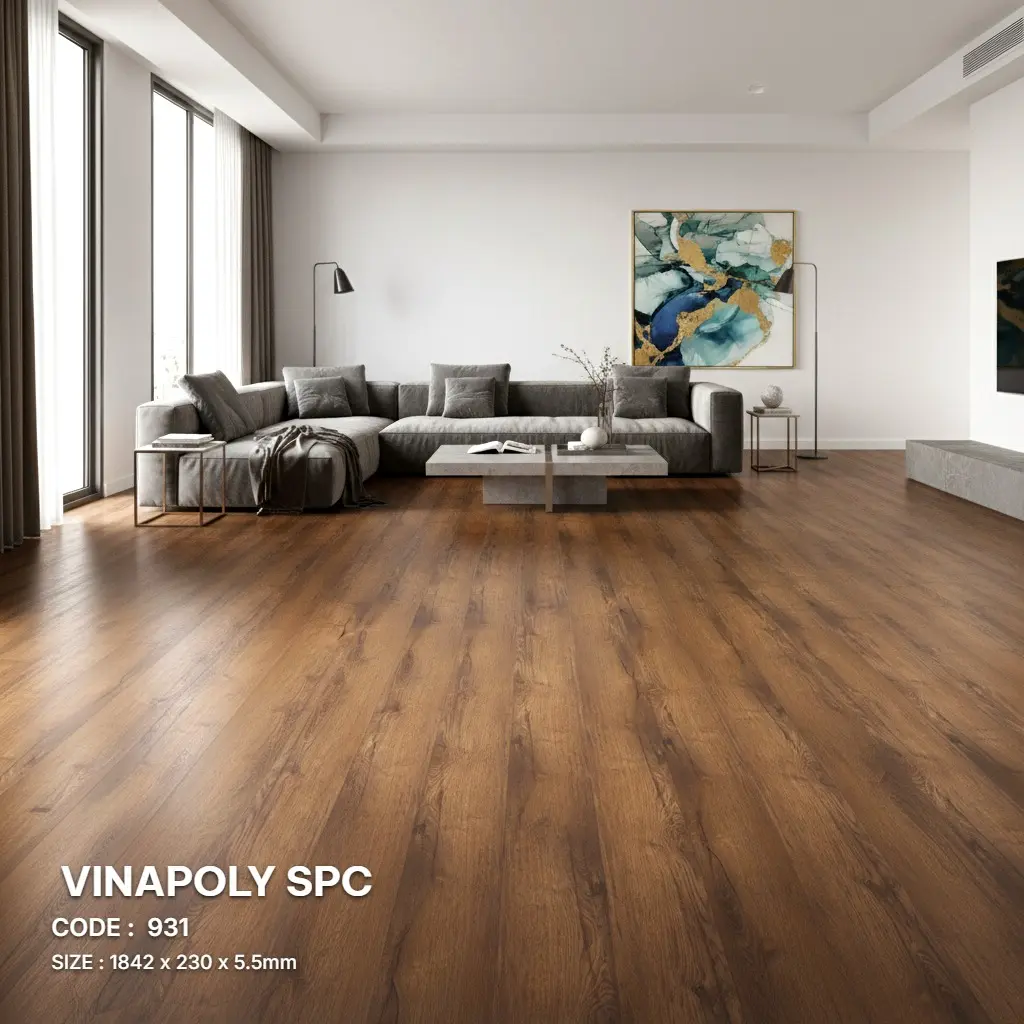 vinapoly-spc-code-931-phoi-canh-02.webp