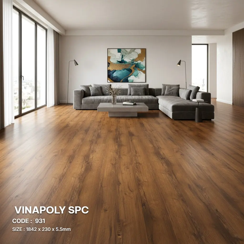 vinapoly-spc-code-931-phoi-canh-01.webp