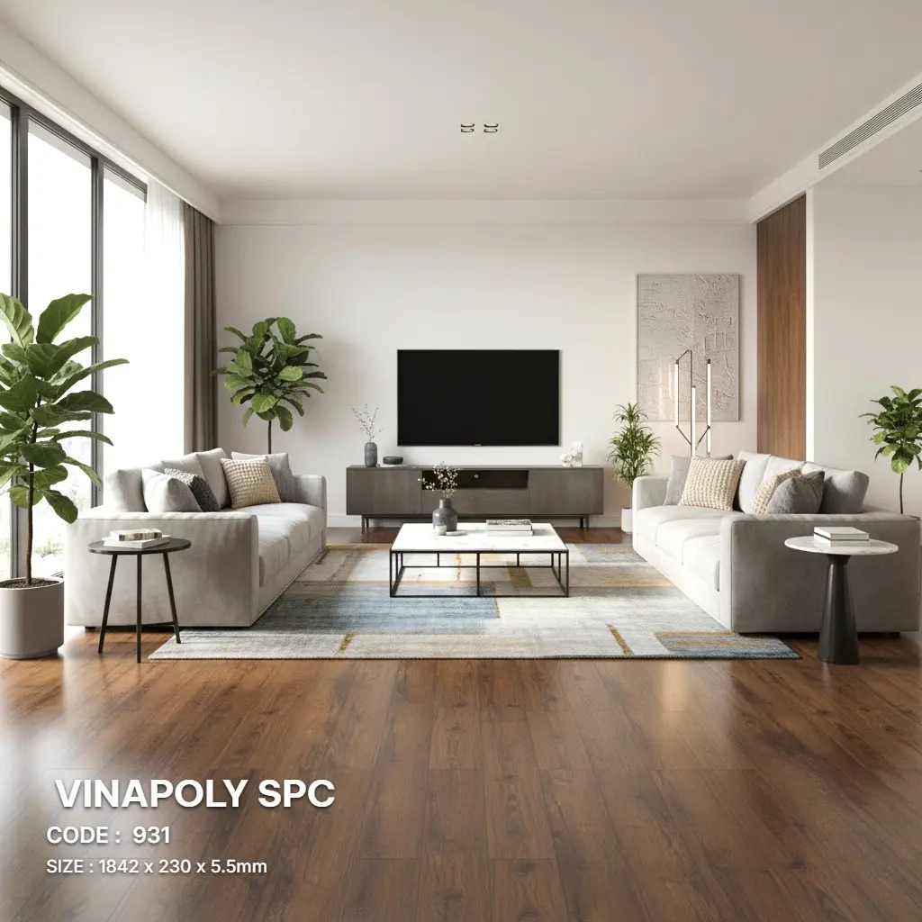 vinapoly-spc-code-931-phoi-canh-03.webp