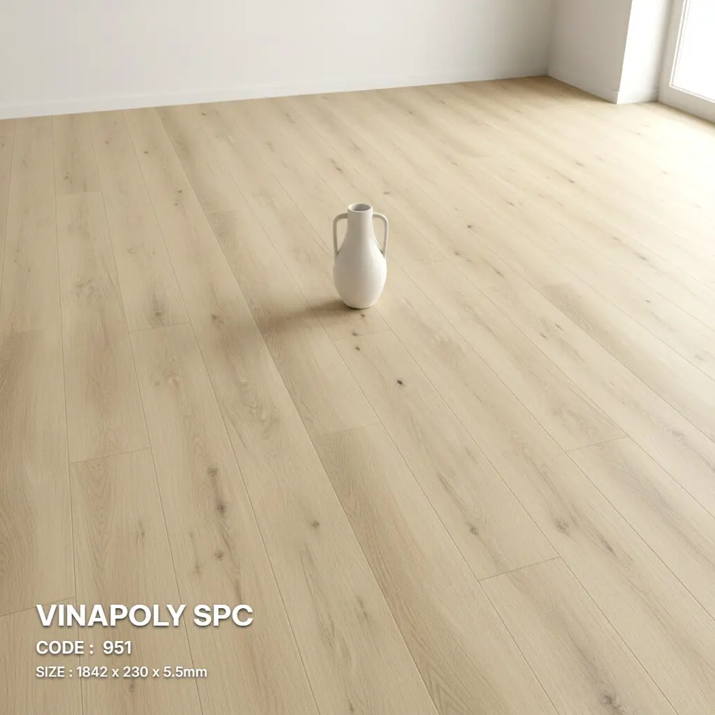 vinapoly-spc-code-951-decor.webp
