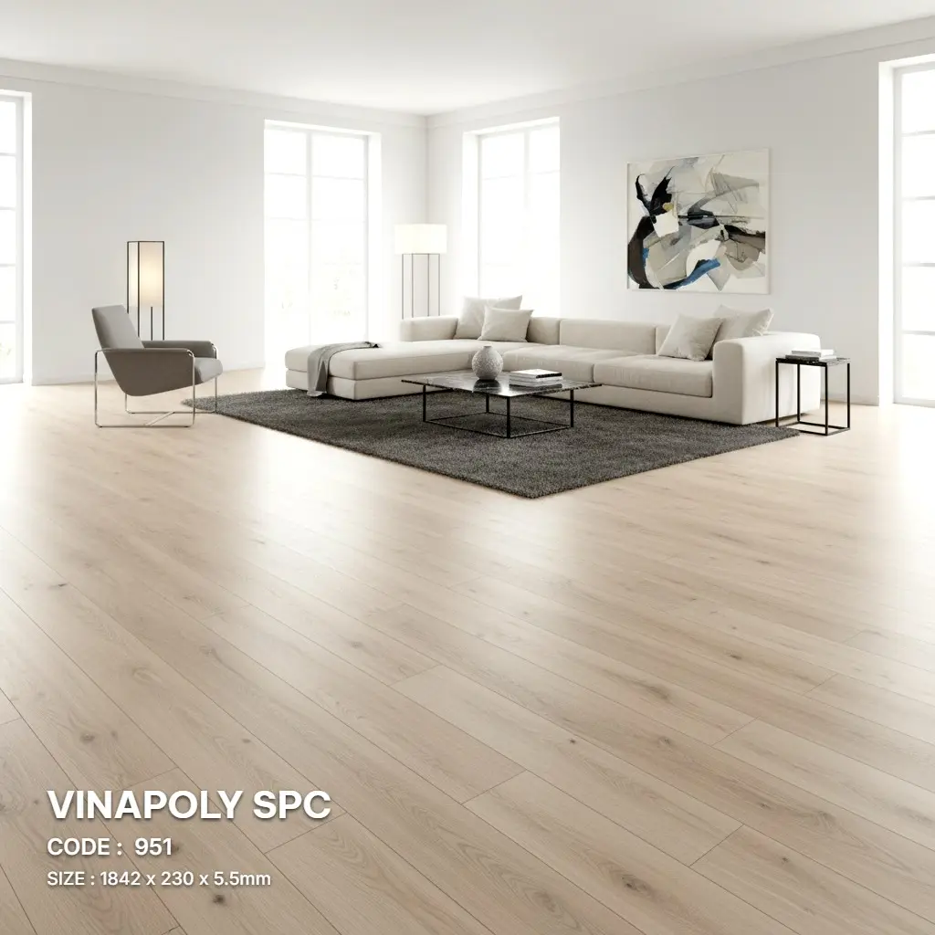 vinapoly-spc-code-951-phoi-canh-02.webp
