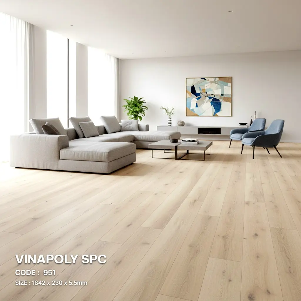 vinapoly-spc-code-951-phoi-canh-01.webp