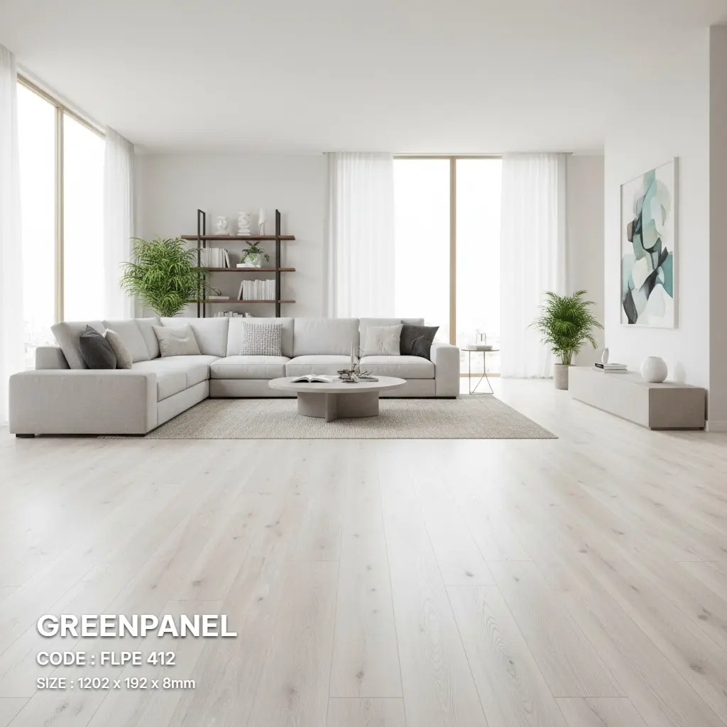 greenpanel-code-flpe-412-phoi-canh-01.webp