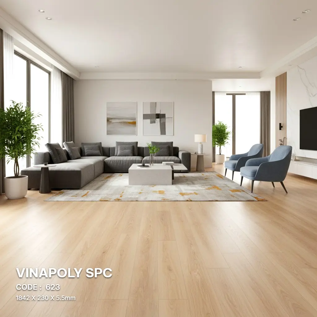 vinapoly-spc-code-623-phoi-canh.webp