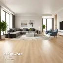 vinapoly-spc-code-623-phoi-canh.webp