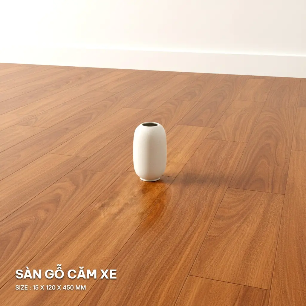 san-go-cam-xe-sku-decor.webp