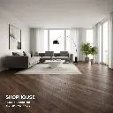 shophouse-code-sh30088-phoi-canh-01.webp