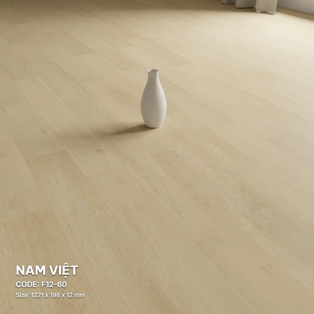 nam-viet-code-f12-60-decor.webp