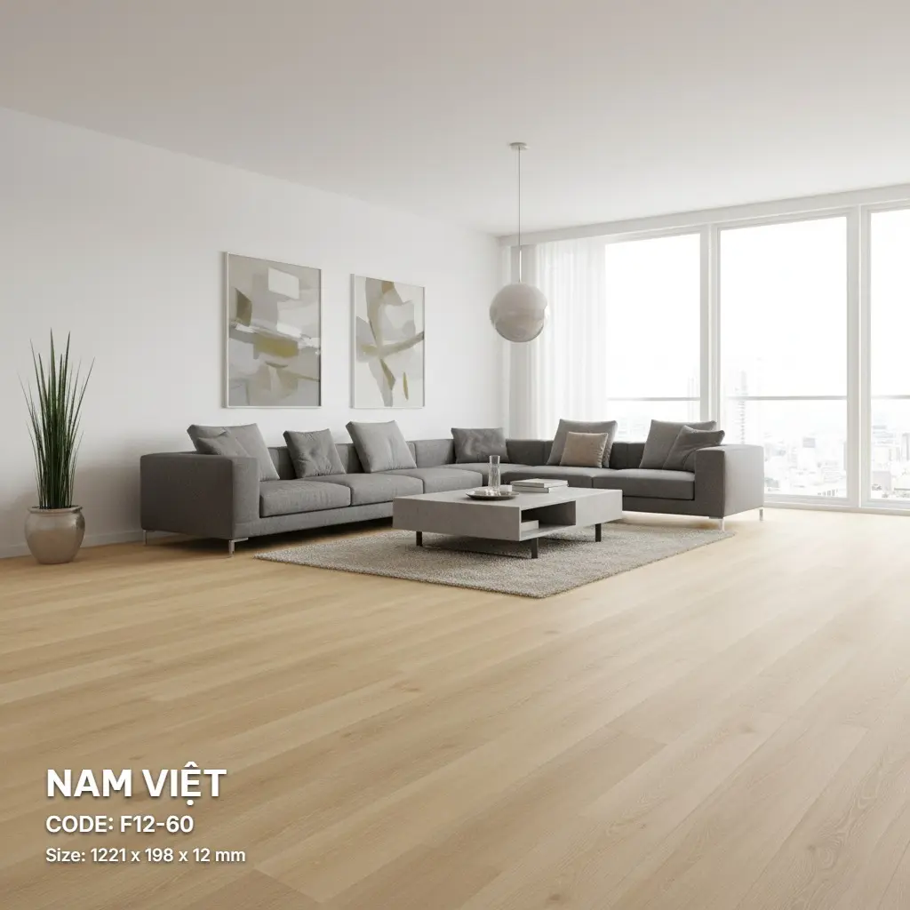 nam-viet-code-f12-60-phoi-canh-02.webp