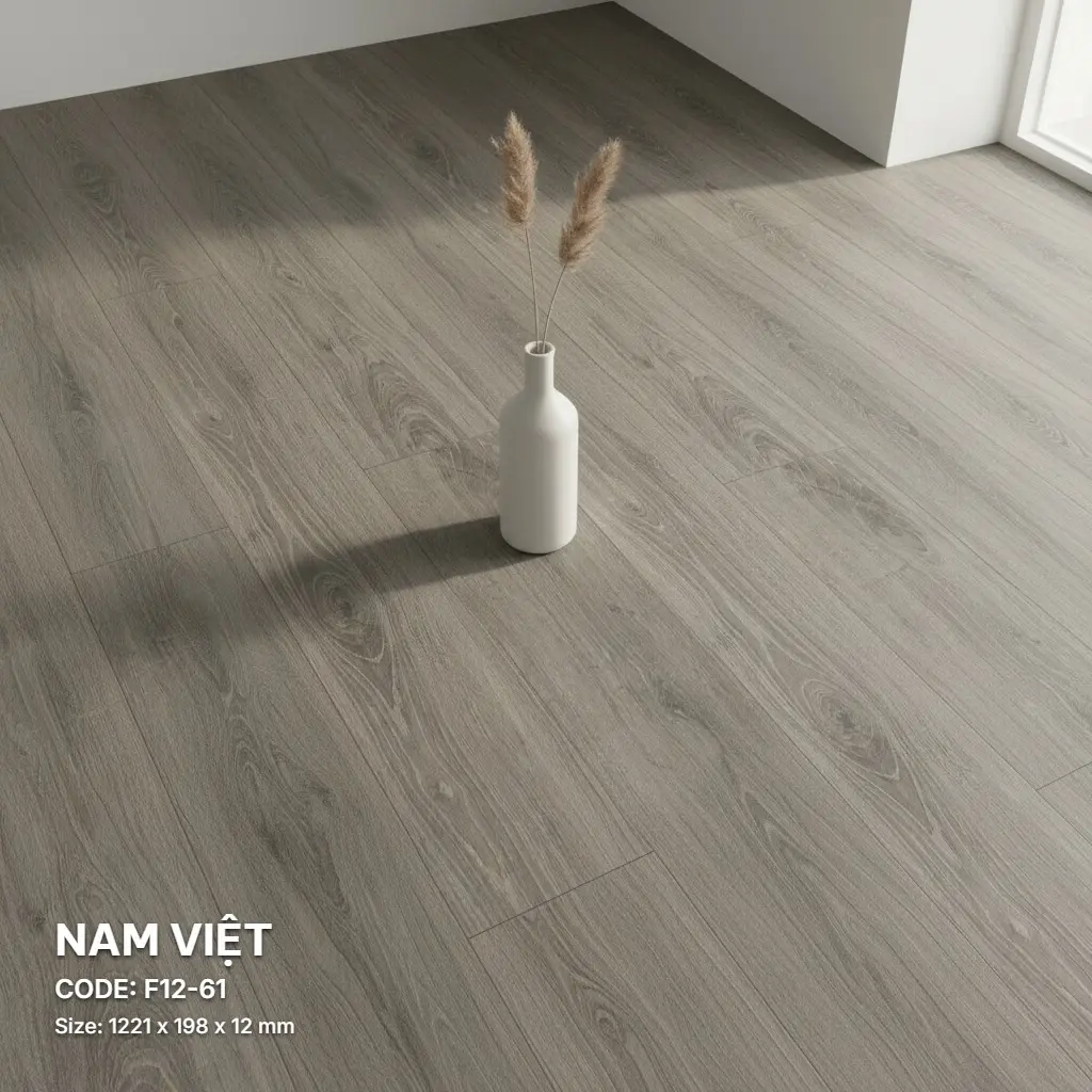 nam-viet-code-f12-61-decor.webp