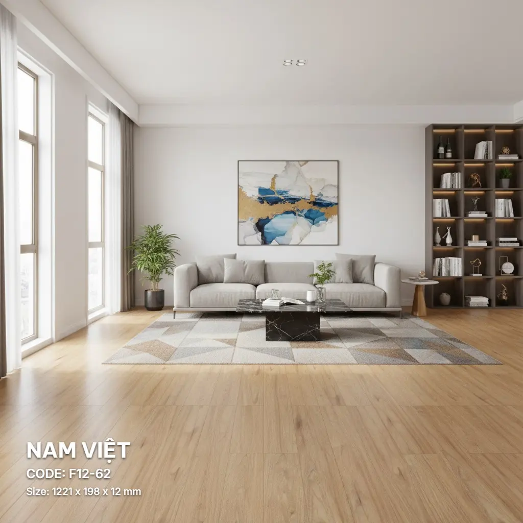 nam-viet-code-f12-62-phoi-canh.webp