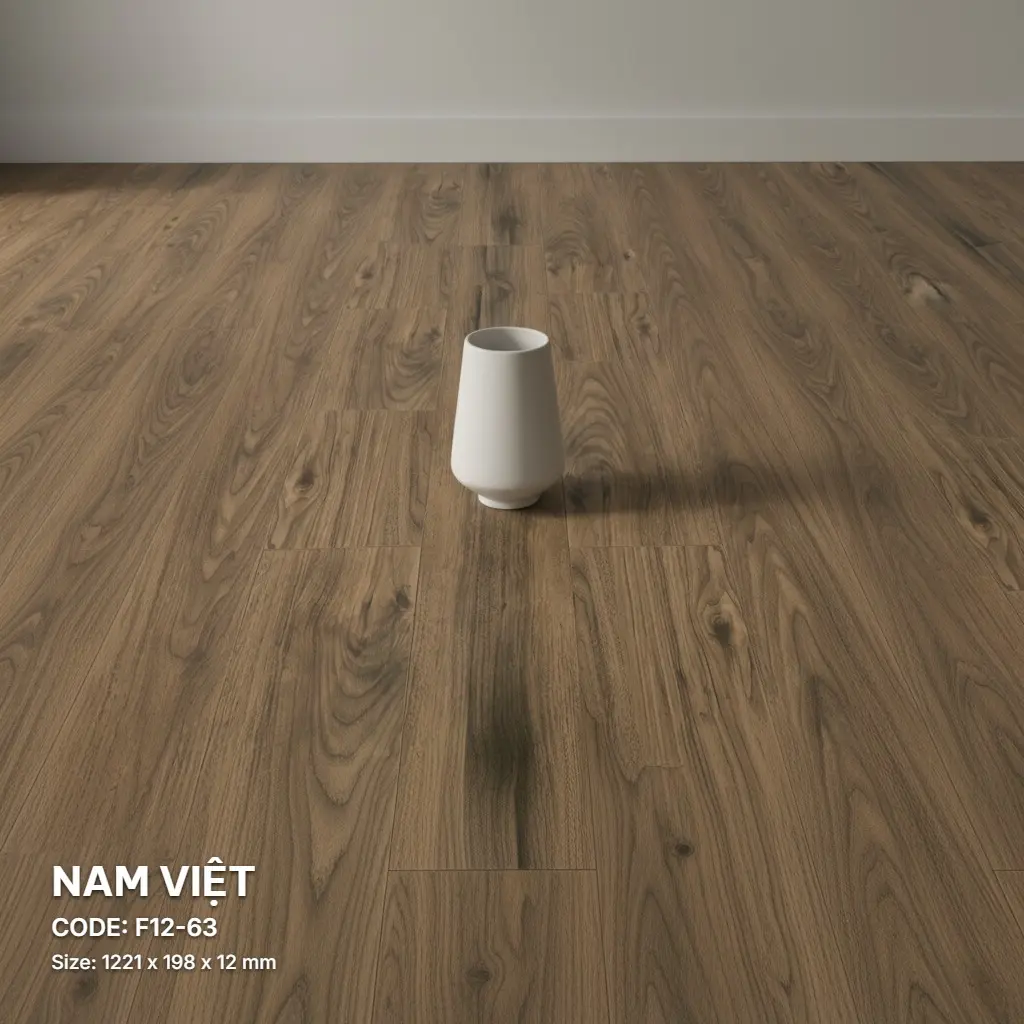 nam-viet-code-f12-63-decor.webp