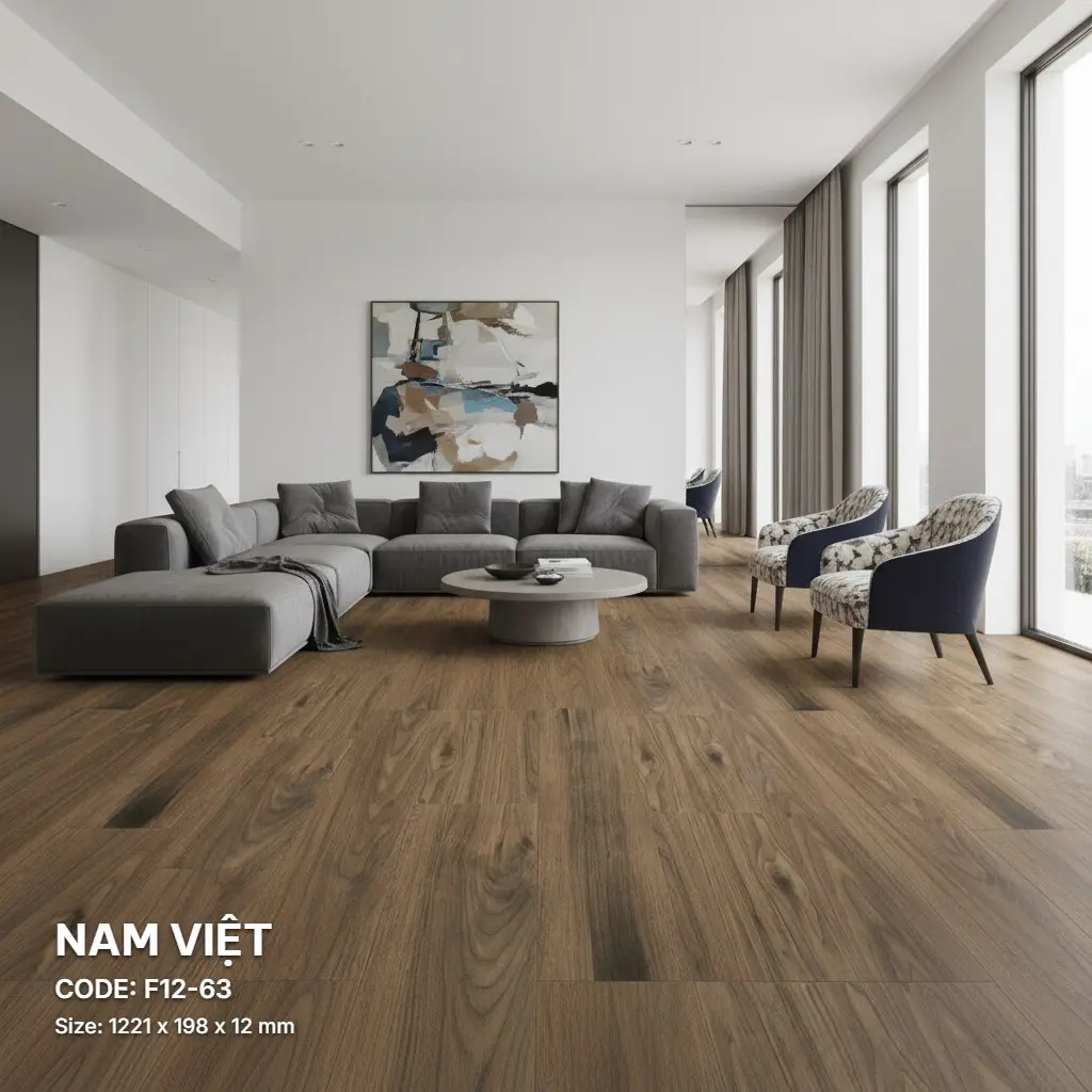 nam-viet-code-f12-63-phoi-canh.webp