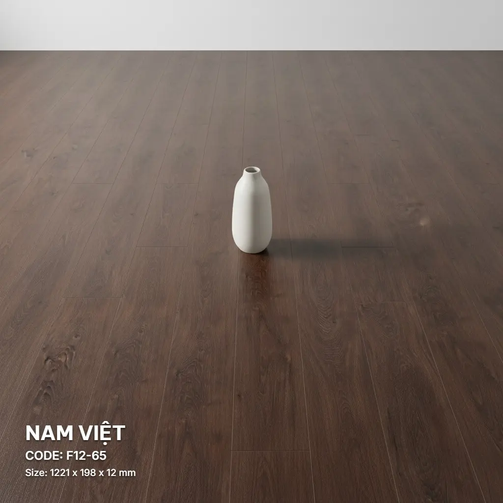 nam-viet-code-f12-65-decor.webp