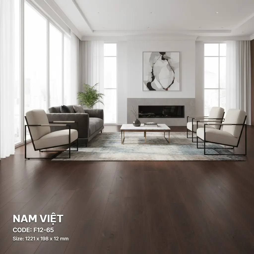 nam-viet-code-f12-65-phoi-canh.webp