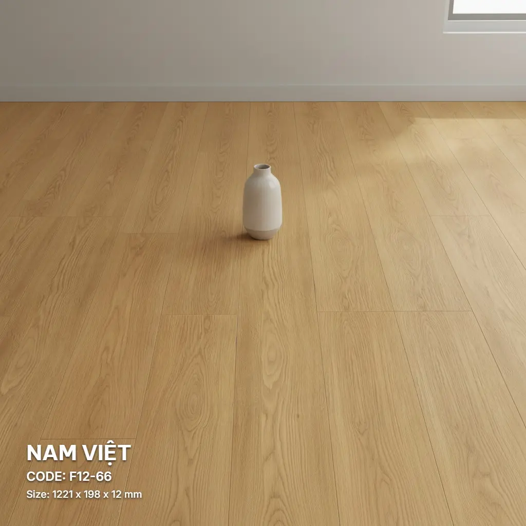 nam-viet-code-f12-66-decor.webp