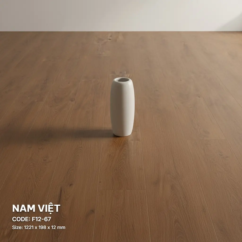 nam-viet-code-f12-67-decor.webp