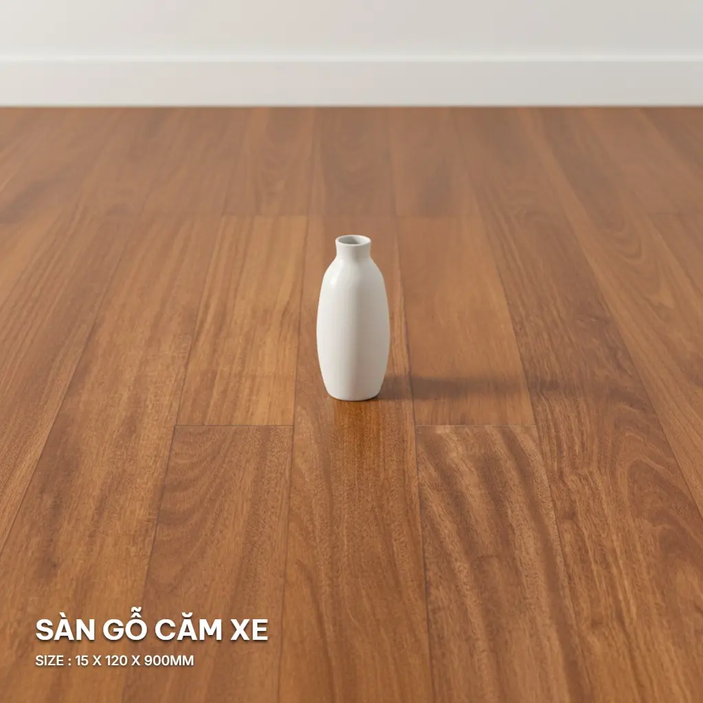 san-go-cam-xe-sku-decor.webp