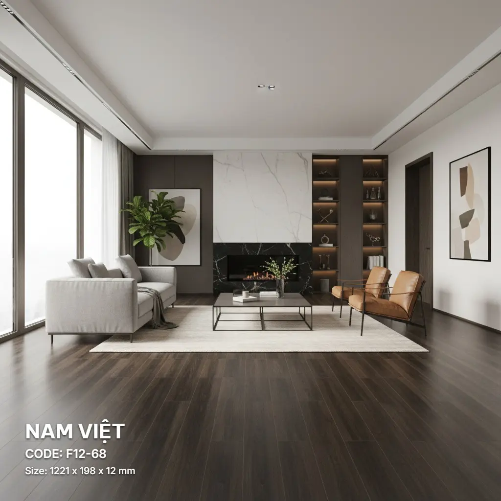 nam-viet-code-f12-68-phoi-canh-02.webp