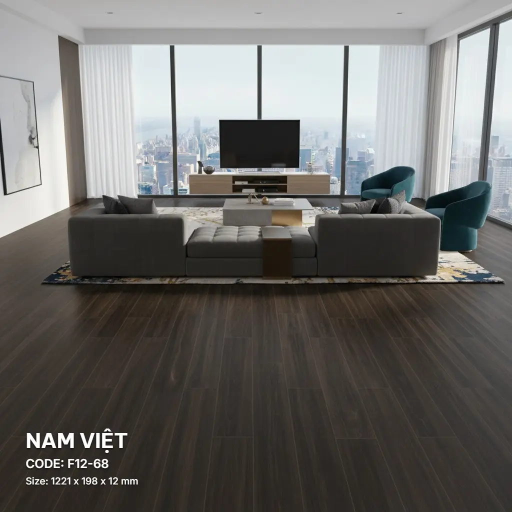 nam-viet-code-f12-68-phoi-canh-03.webp