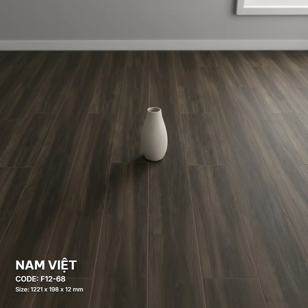 nam-viet-code-f12-68-decor.webp
