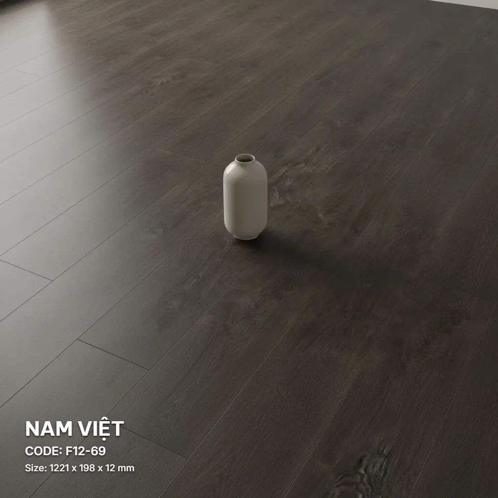 nam-viet-code-f12-69-decor.webp