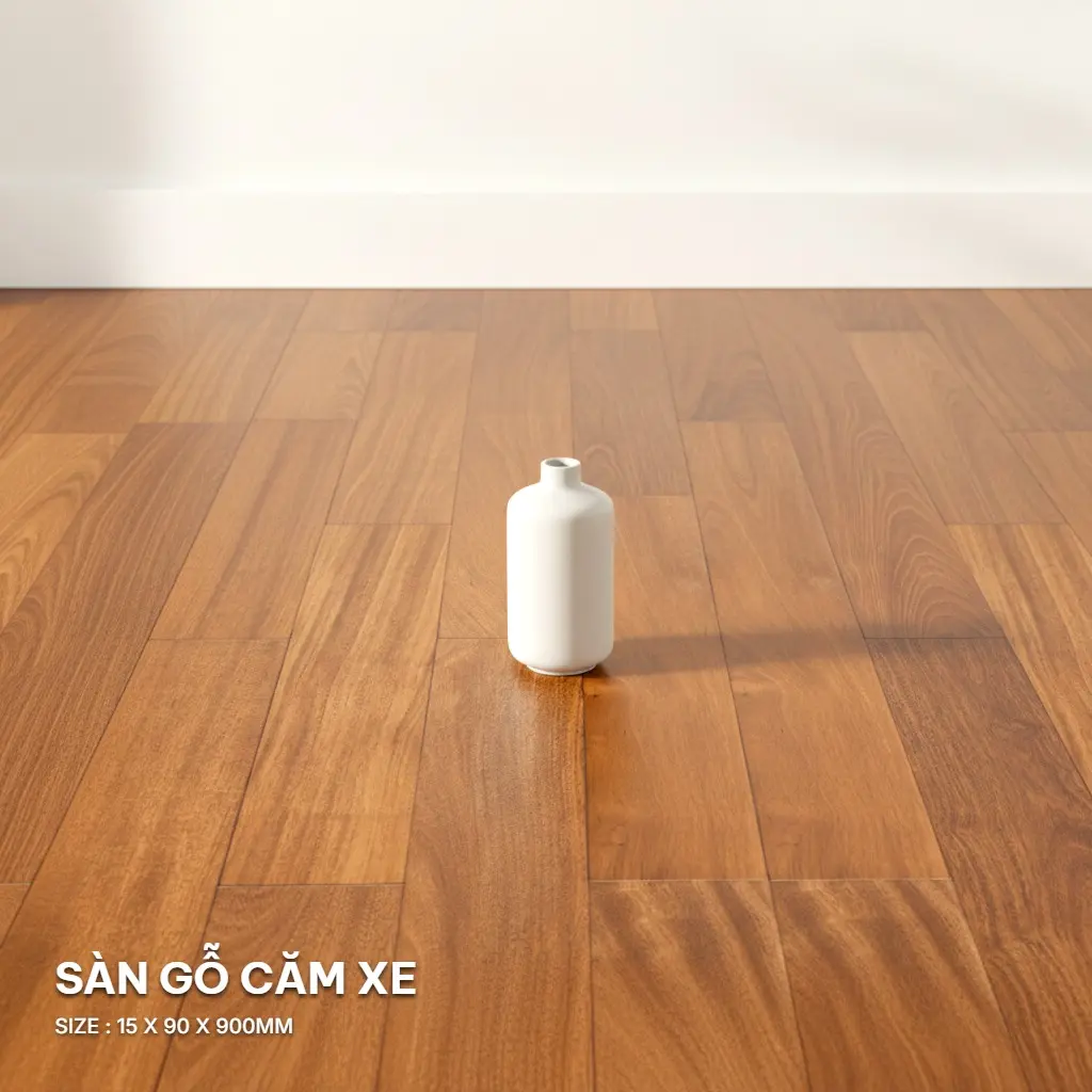 san-go-cam-xe-sku-decor.webp