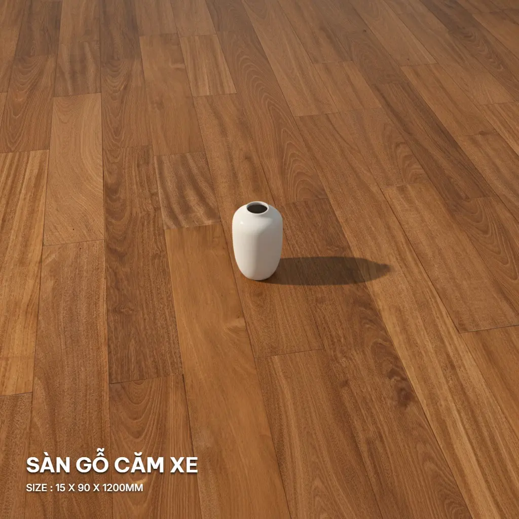 san-go-cam-xe-sku-decor.webp