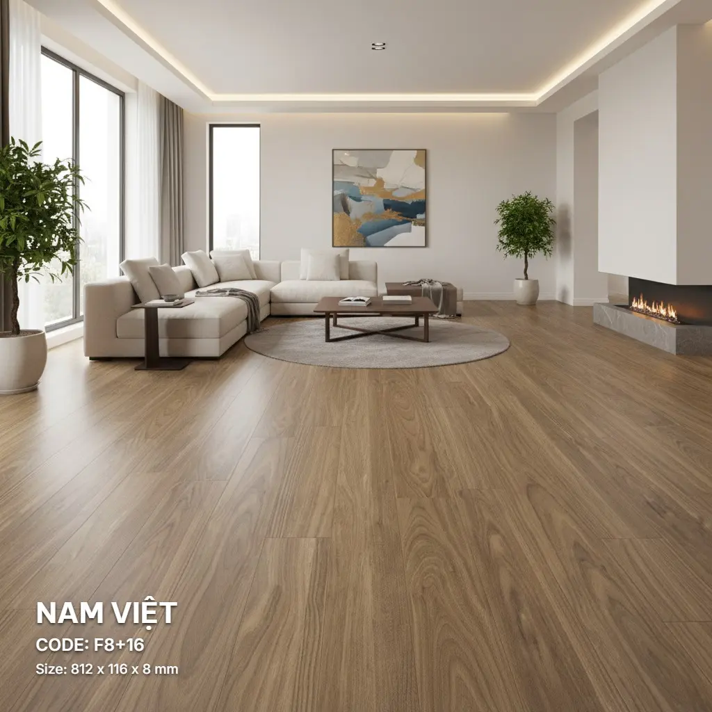 nam-viet-code-f816-phoi-canh-03.webp
